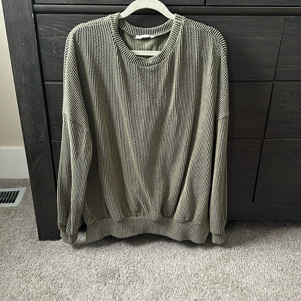Tunic